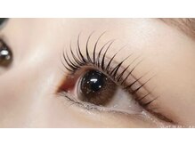 シンシアリー 新小岩店(Sincerely)/バインドロック