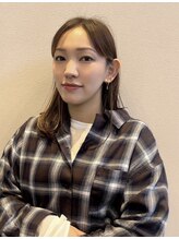 エスデザイン(es design)&nbsp;羽生 紫苑