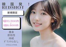 ステラティエ(Stellatier)