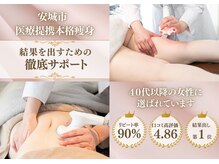 アンシャンテ(Enchante)