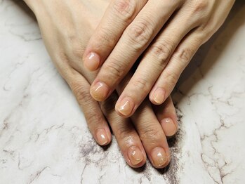 ミスネイル 石垣店(Ms.naiL)/