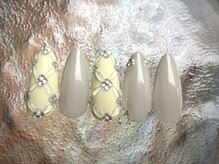 エースタイル(A-style)/2026.3月マンスリーデザイン