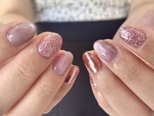 アミティー(amity)/定額Sコース