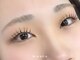 ビアンカ 川越店(Bianca)の写真