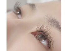 マダムスミコの雰囲気（圧倒的持続力ダブルフラット人気です♪カラーエクステ導入）
