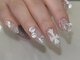 アイネイルズ 恵比寿店(I nails)の写真