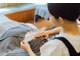 ココハ(cocoha)の写真