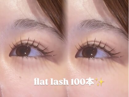 アイ ヴィザヴィ 本蓮沼店(アイ vis-a-vis)の写真