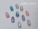 【RIDORA限定メニュー】