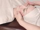 ビテキサロン ソワメーム(biteki salon SOI-MEME)の写真/【肌質改善◎】何をしても変わらなかった肌悩みに！毛穴・くすみ・乾燥をケアして理想の艶肌へ