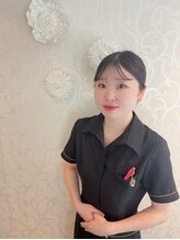 パーフェクトボディプレミアム 天王寺店(PERFECT BODY PREMIUM)&nbsp;西野 