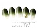 選べる定額コース☆