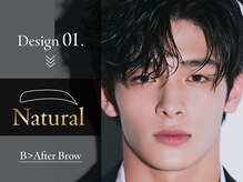 ビーアフターサロン 横浜店(B<AFTER SALON)の雰囲気（メンズ眉毛サロン/メンズ眉毛/眉毛/メンズ眉毛/メンズ眉毛サロン）