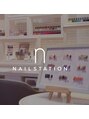 ネイルステーション アトレ四谷店(NAIL STATION)/NAIL STATION 【パラジェル登録サロン】