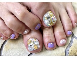 ギャラリーは絞込み検索が便利♪