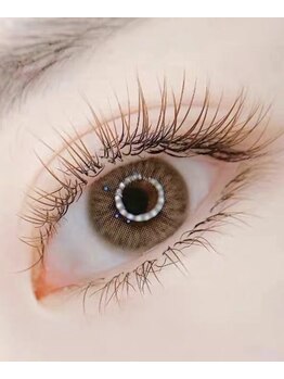 キュート ビューティーサロン(Cute Beauty Salon)/