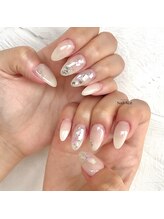 ネイルエース(Nail Ace)/