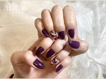 スラッシュフレーバー(/flavor)/2本やり放題★