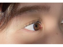 リボーテ(Reboaute)/アップフォースリフト