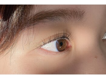 リボーテ(Reboaute)/アップフォースリフト