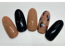 スリール(Sriel)/ハンド定額6980円