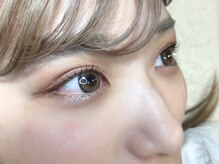 デュールイースト(Duul East)/まつげパーマ