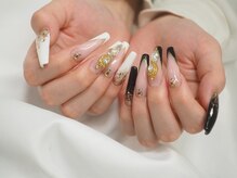 ロロネイル(LoLonail)/