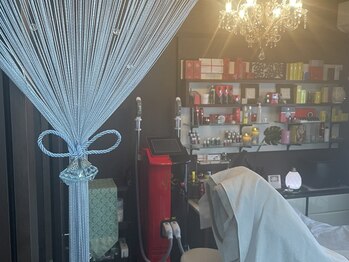 リフレ(Refre)/Refre