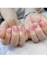 爪屋べっぴん堂/