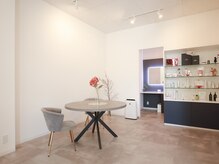 ベル(BeL)/6.【内観風景】