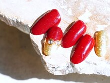 ナツメ 高円寺(棗 natsume)/定額S