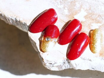 ナツメ 高円寺(棗 natsume)/定額S