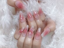 フローレスネイル(Flawless Nail)