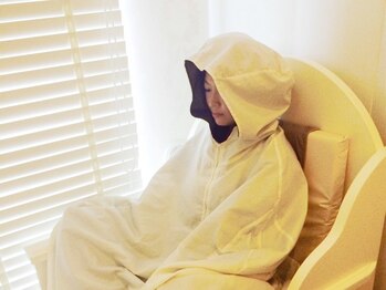 マリレ(MaRiRe)/美肌、ダイエットに効果的＊