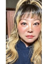 アミオ(amio) aya aya
