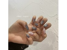 ネイルカラー つくば(NAIL KOLOR)