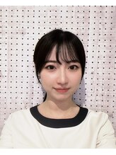 ナノフェイス 名古屋駅前店(nano face) misa 