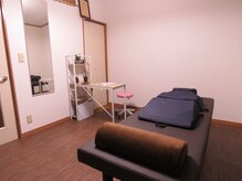 鈴家/お店の雰囲気２