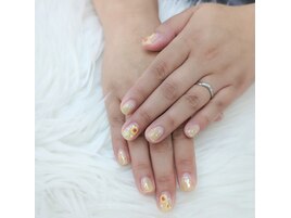 限定デザイン！