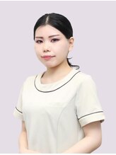 パウワウ(POWWOW)&nbsp;小川 