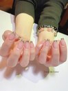 持ち込みdesign¥8500