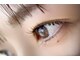 アイラッシュサロンクローバー 一宮店(CLOVER)の写真