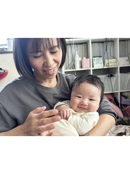 初めての方にオススメ