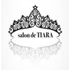 ティアラ(TIARA)のお店ロゴ