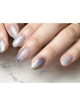 定額メニューのあるサロン