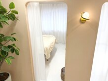 ミュー 金山店(mieux)