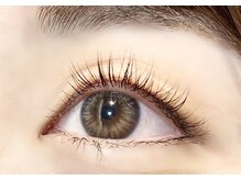 クララビューティ アイラッシュ(CLALA Beauty)/