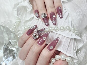 マグネットフレンチ