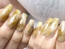 ラックス 神戸元町(LAX)/持ち込みOKフリーアートコース