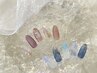 【ご新規様】季節の定額10000★通常10000円→9000円